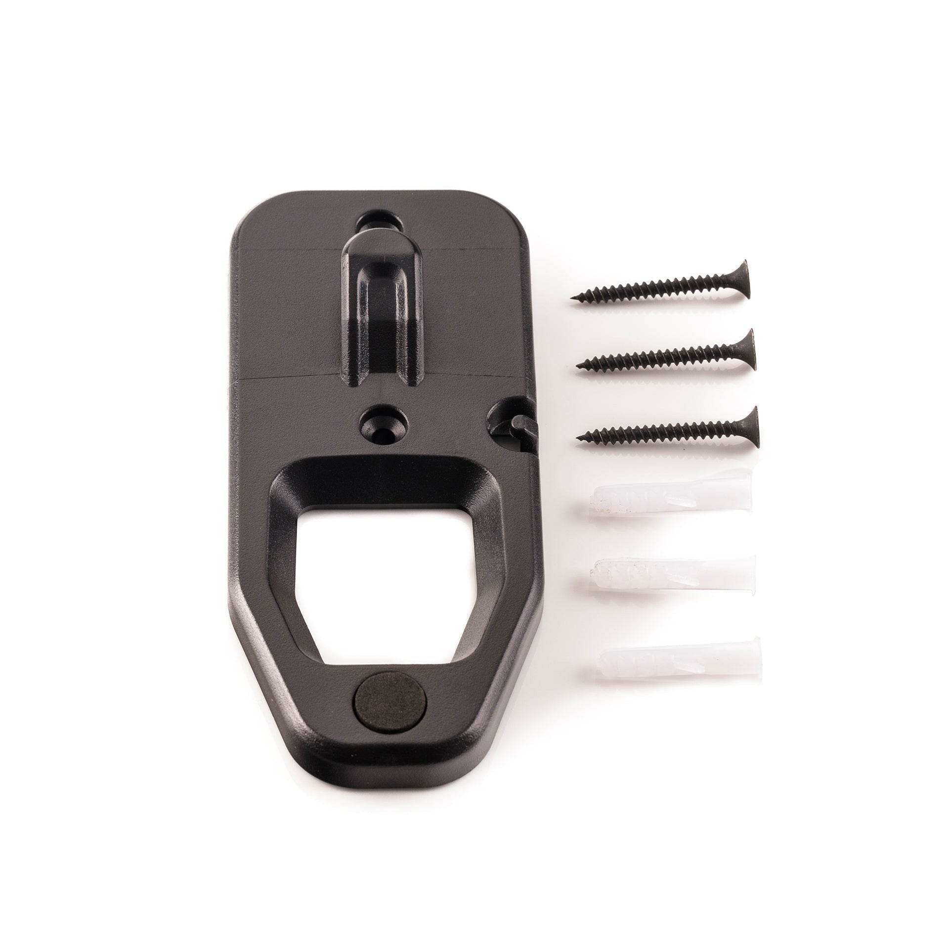 Recambio Mellerware RIDER PRO - Soporte de pared para aspirador - ES0481610L