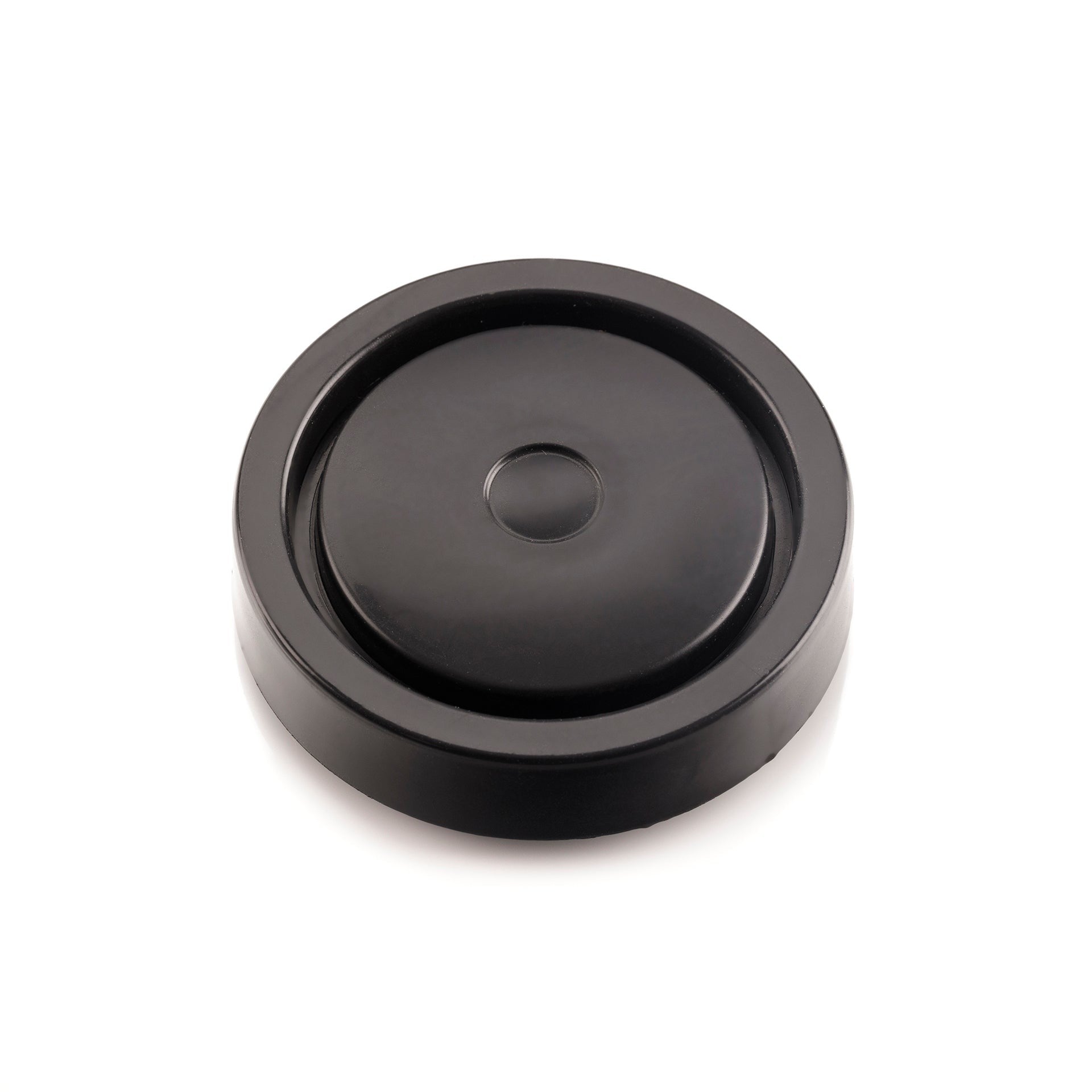 Recambio Mellerware RIDER LITHIUM - Rueda de tamaño grande para aspiradora - ES0481190L