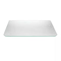 Recambio Indesit, Hotpoint - Bandeja de cristal para refrigerador - C00254582