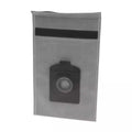 Recambio Bosch - Bolsa de tela reutilizable para aspiradora - 00483179