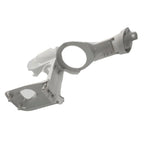 Carcasa motor aspirador Rowenta 360 Max, All in One 460 RS-2230001070