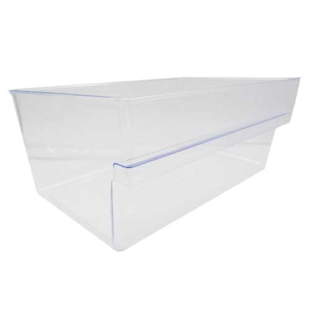 Recambio Balay, Lynx - Cajón de verduras para frigorífico - 11030717