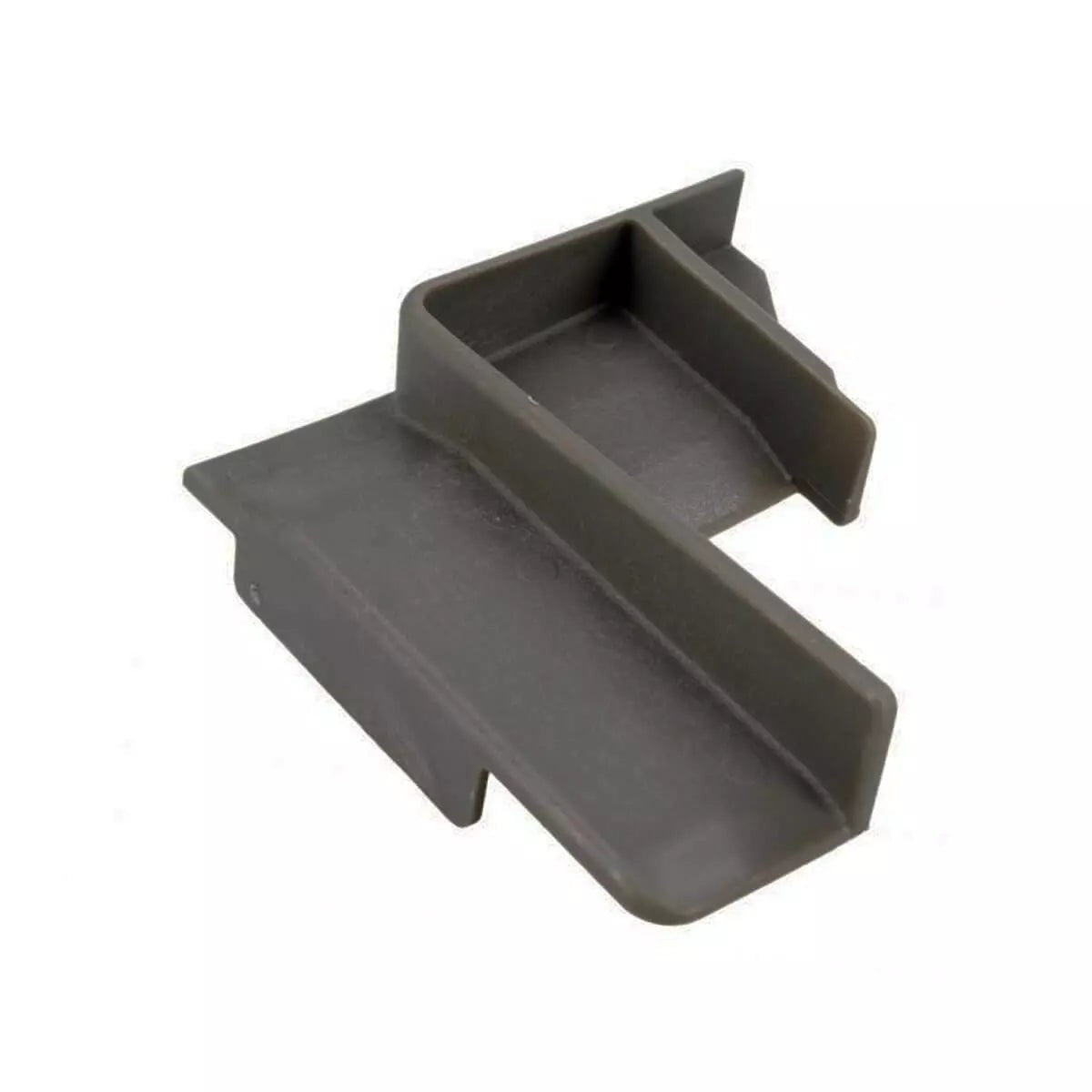 Recambio Candy, Hoover - Guía del cesto derecho para lavavajillas - 41017657