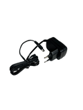Recambio Solac SW8220 - Pedal para máquina de coser - S00002394