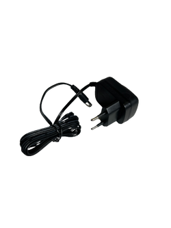 Recambio Solac SW8220 - Pedal para máquina de coser - S00002394