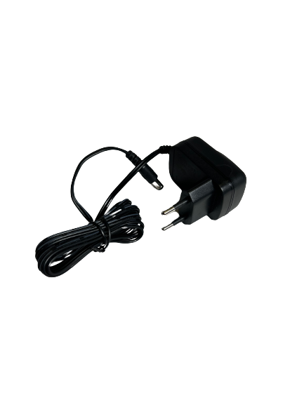 Recambio Solac SW8220 - Pedal para máquina de coser - S00002394