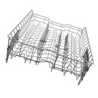 Recambio Bosch - Cesto superior para lavavajillas - 00778368