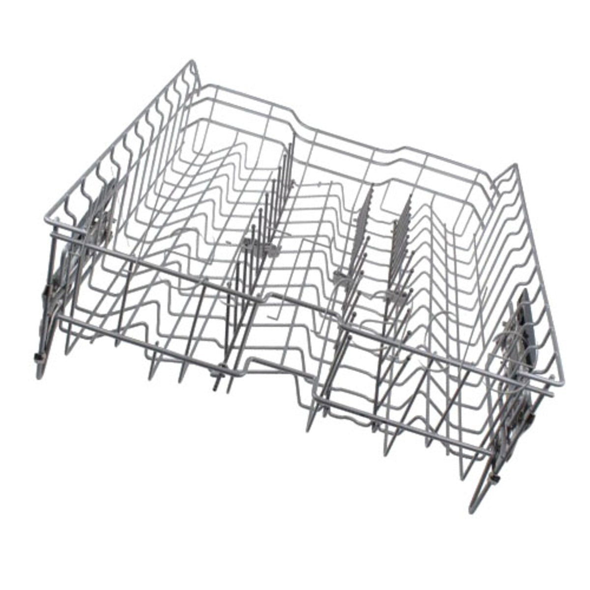 Recambio Bosch - Cesto superior para lavavajillas - 00778368