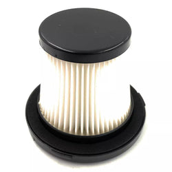 Recambio Taurus Crossback Glow - Filtro HEPA para aspiradora - 095184000
