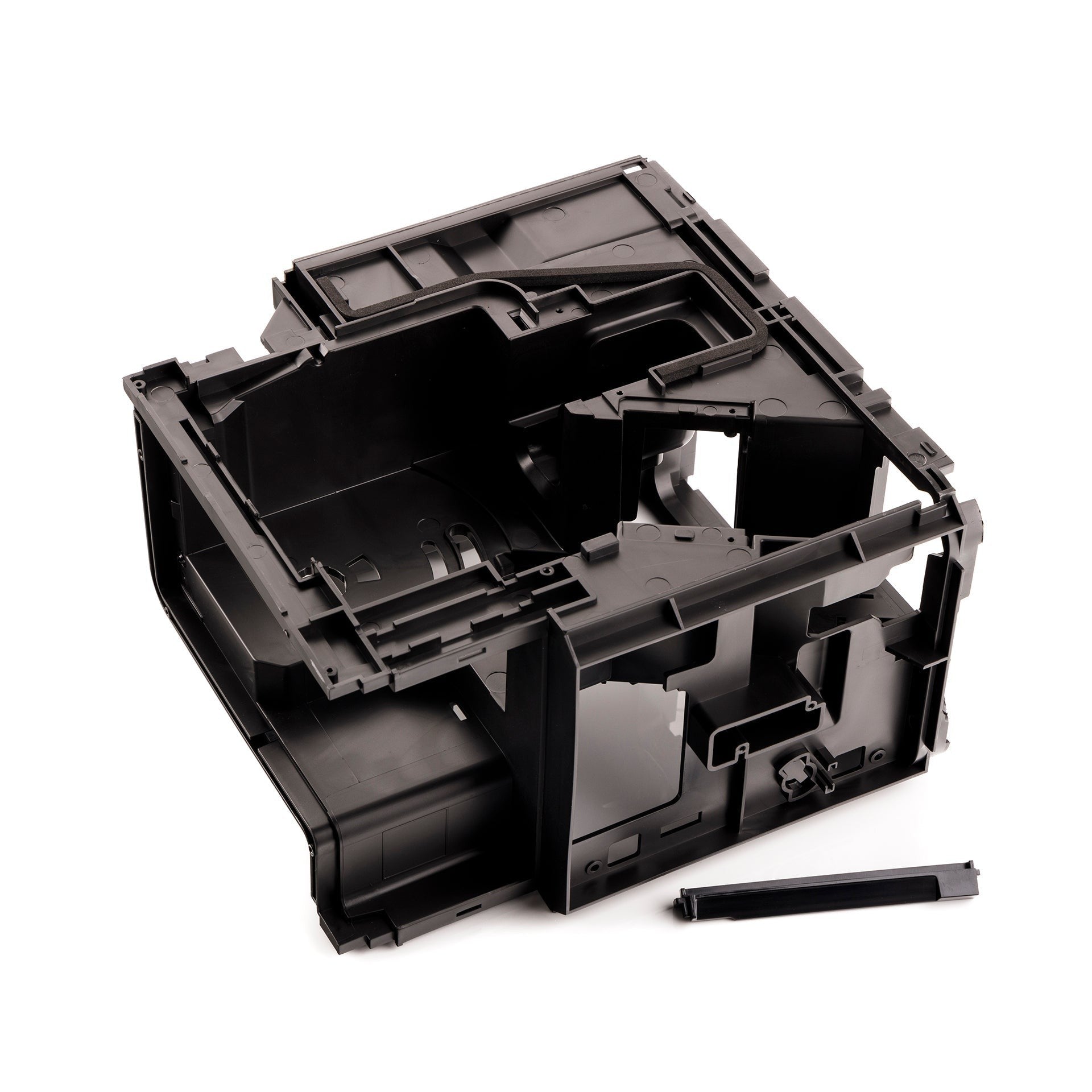 Recambio Mellerware MMMM - Soporte para cafetera automática - ES0200820L