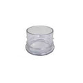 Recambio Solac BV5725 - Vaso dosificador para batidora - S00003581