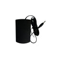 Recambio Solac SW8220 - Adaptador para máquina de coser - S00002393