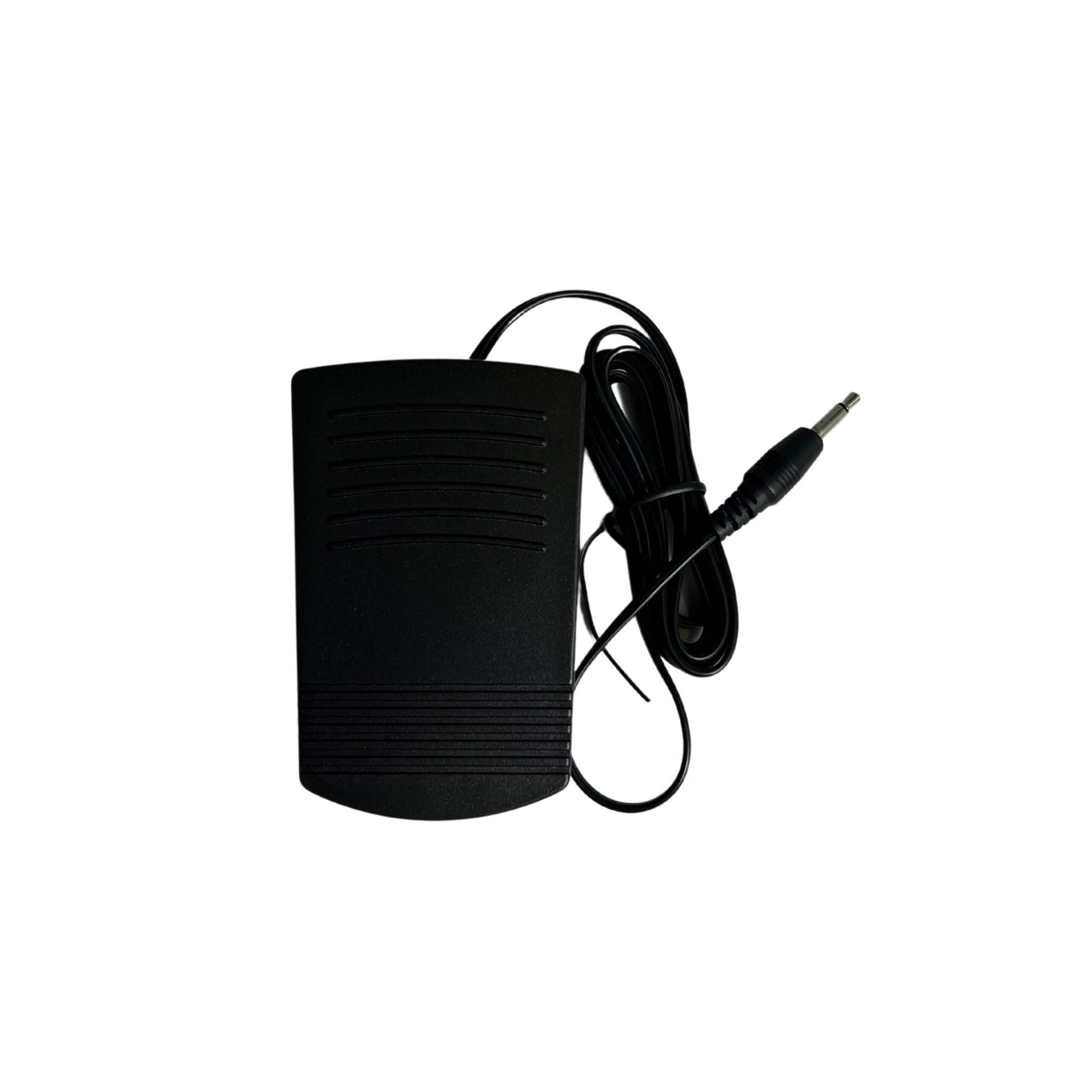 Recambio Solac SW8220 - Adaptador para máquina de coser - S00002393