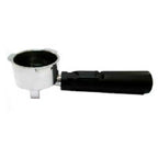 Portafiltro cafetera Solac y Minimoka Espresso 19 K600601000