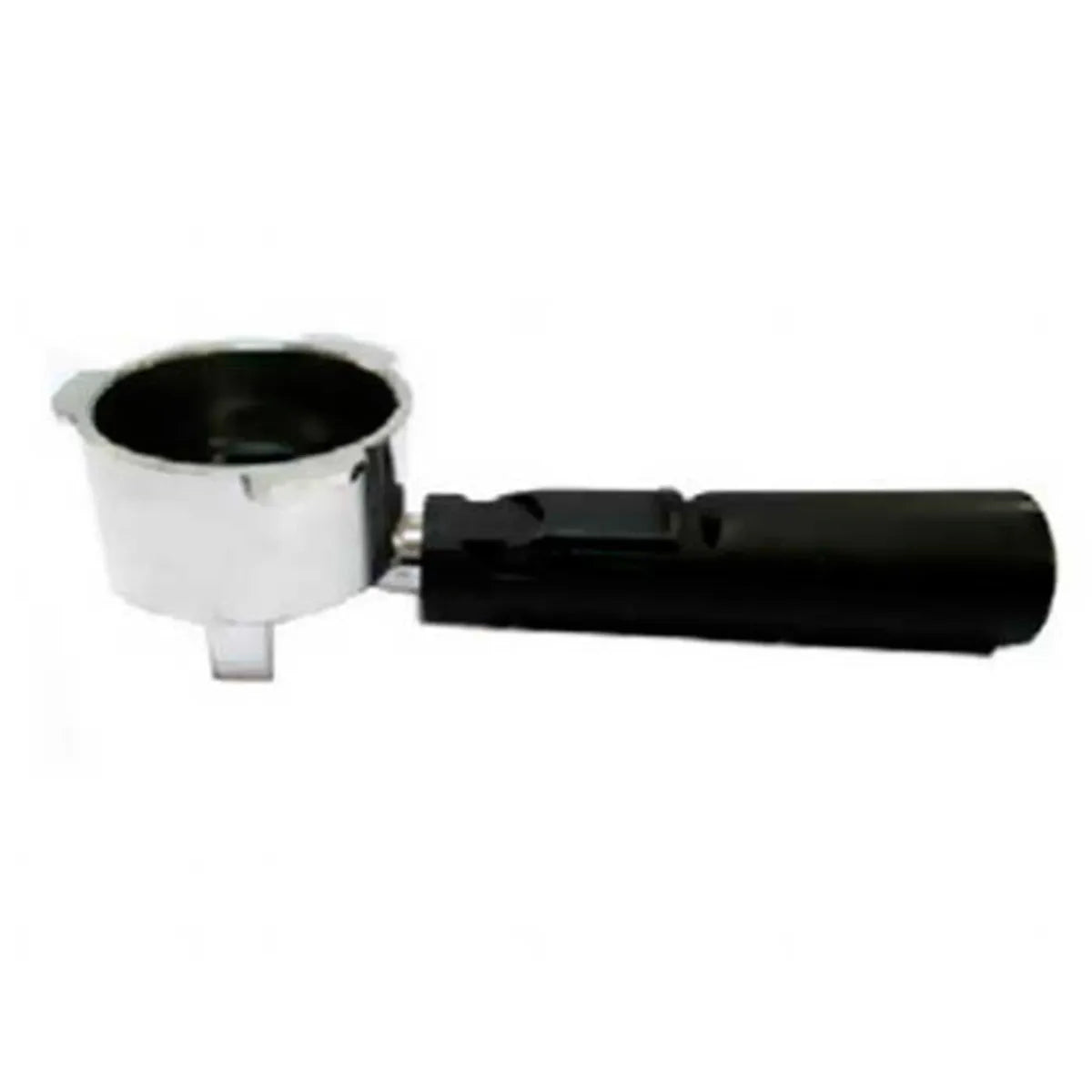 Portafiltro cafetera Solac y Minimoka Espresso 19 K600601000