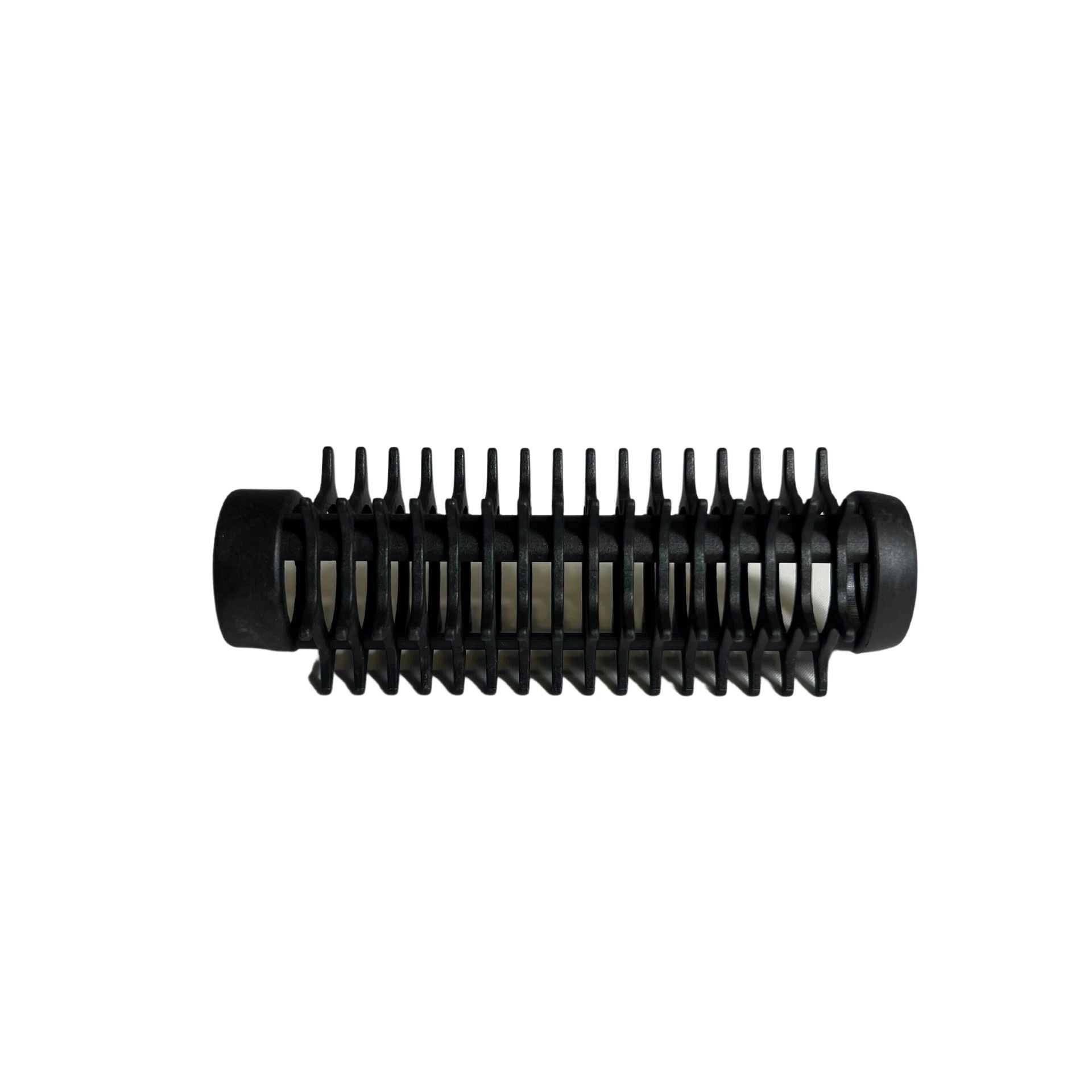 Recambio Solac MD7410 - Cepillo para plancha de pelo - S00001636