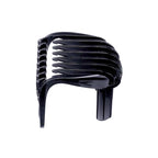 Peine cortapelo Philips 422203621861