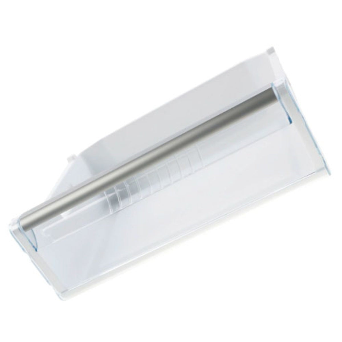 Recambio Bosch - Cajón para congelador - 00683885