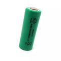 Recambio Fagor - Módulo de batería para encendido de calentador - 810007547
