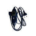Recambio Solac CT8680 - Mando-Conector para manta eléctrica - S00000394