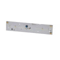 Recambio Bosch, Balay, Siemens - LED luminoso para frigoríficos - 00648565