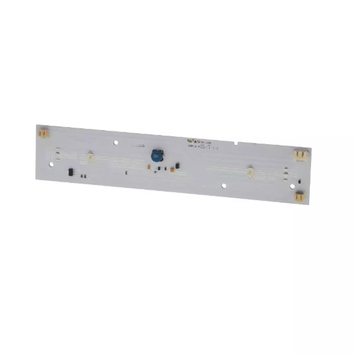 Recambio Bosch, Balay, Siemens - LED luminoso para frigoríficos - 00648565