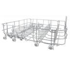 Recambio Balay, Bosch, Siemens - Cesto inferior para lavavajillas - 20002125