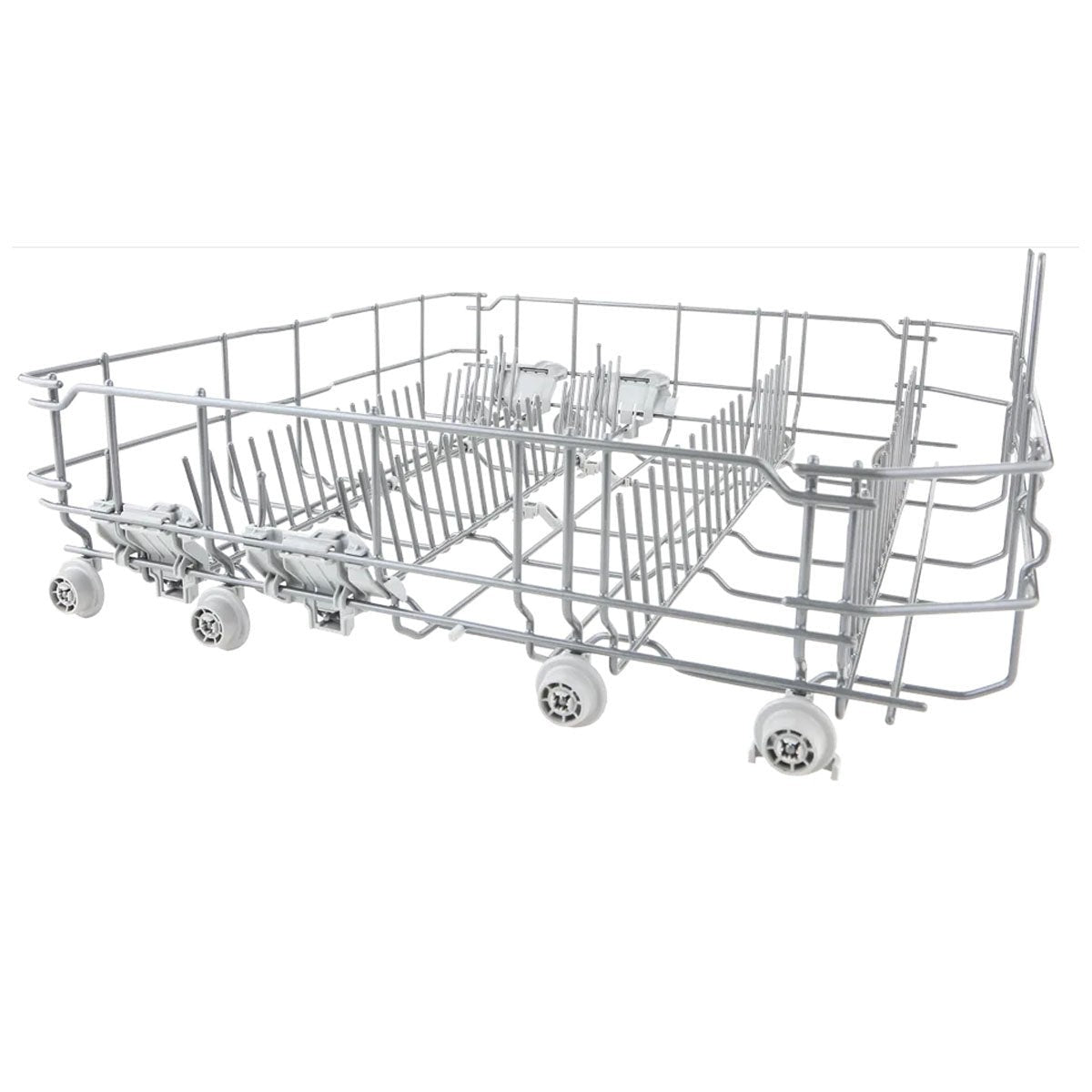 Recambio Balay, Bosch, Siemens - Cesto inferior para lavavajillas - 20002125