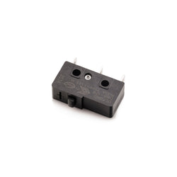 Recambio Mellerware - Conjunto de cable para puerta para cafetera automática - ES0200900L - ES0200900L