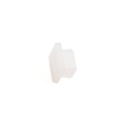 Recambio Mellerware Taquillo - Pie de base para cafetera automática - ES0200790L