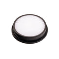 Recambio Mellerware RIDER PRO - Filtro para depósito de polvo para aspiradora - ES0481330L