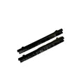 Recambio Solac LV1700 - Cepillo limpiador de vapor - S00001258