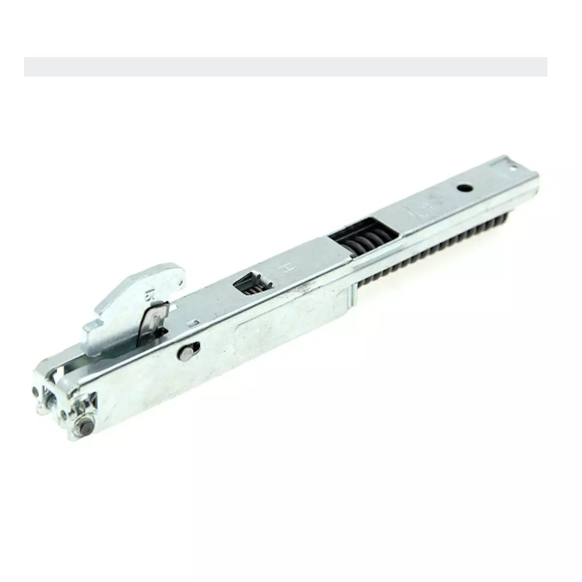 Recambio Fagor, De Dietrich, Brandt - Bisagra para puerta de horno - AS6010977