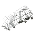 Recambio Balay, Bosch, Siemens - Cesto inferior para lavavajillas - 20000273