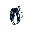 Recambio Solac CT8604 - Mando-Conector de manta eléctrica - S00002829