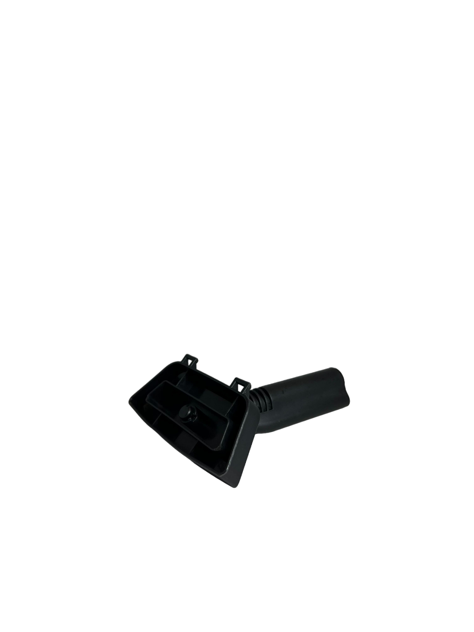 Recambio Accesorio de limpieza a vapor Solac modelo LV1700 con función de planchado