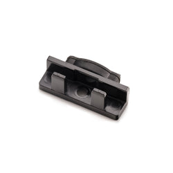 Recambio Mellerware MMMM - Set recipiente para cafetera automática - ES0200780L