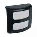 Recambio Tefal Modelo Element - Filtro antical para hervidor - SS-7235005955
