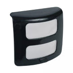 Recambio Tefal Modelo Element - Filtro antical para hervidor - SS-7235005955