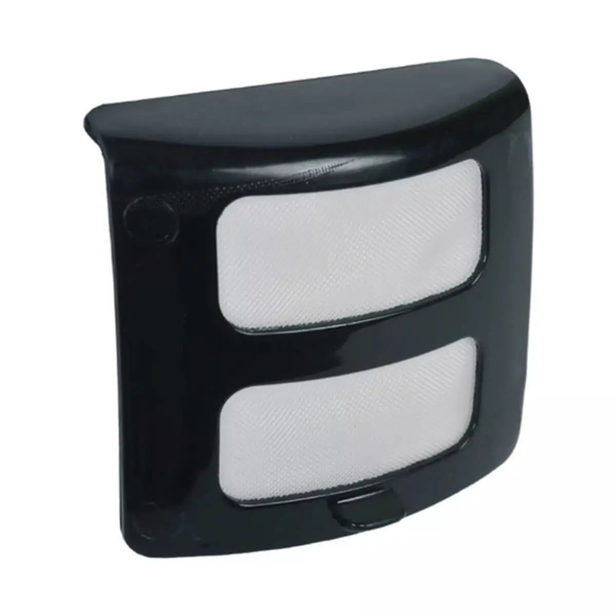 Recambio Tefal Modelo Element - Filtro antical para hervidor - SS-7235005955