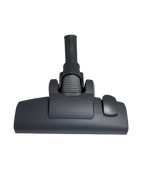 Recambio Pieza de aspiradora Solac, Set de cepillos AE2501