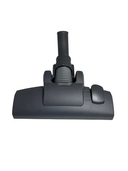 Recambio Pieza de aspiradora Solac, Set de cepillos AE2501