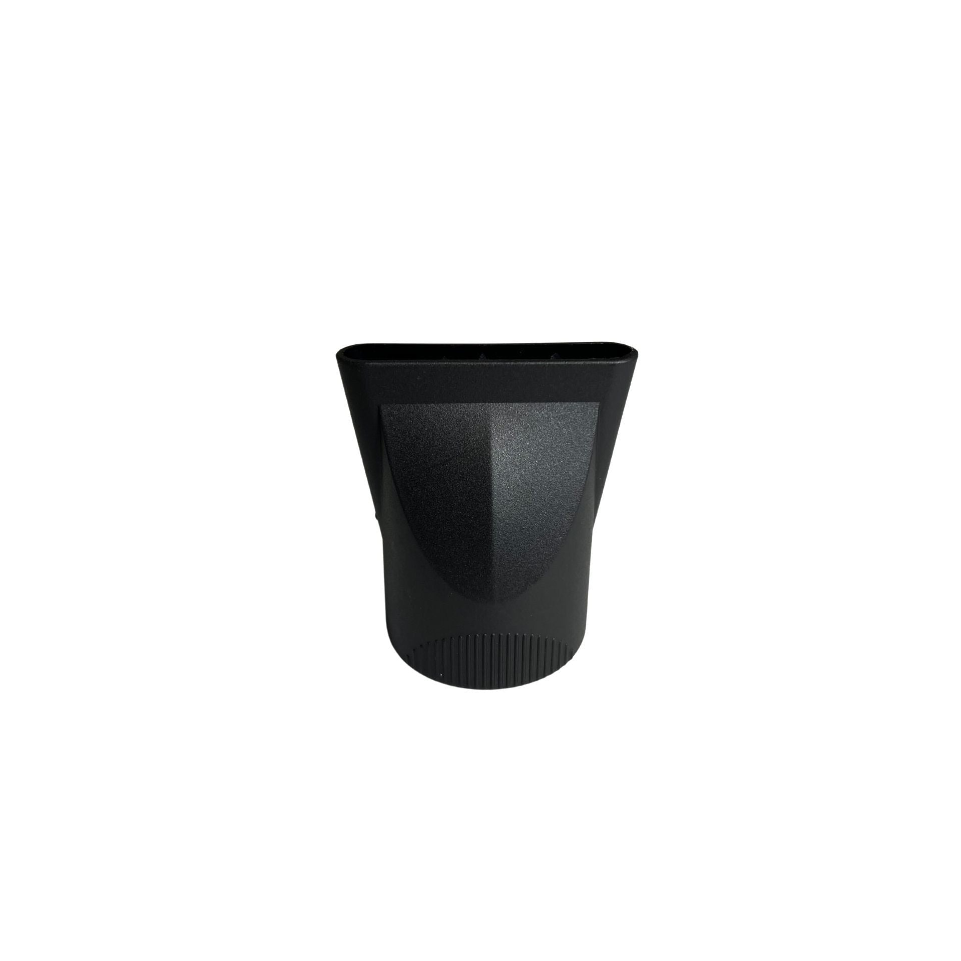 Recambio Solac SP7170 - Boquilla angosta para secador - S00001596
