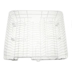 Recambio Edesa - Cesto superior para lavavajillas - VMI000381 - VMI000381