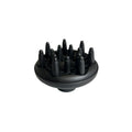 Recambio Solac Hyperdynamic 2400W Ionic SH7100 - Difusor para secador - S00003805