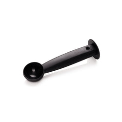 Recambio Solac CE4498 - Cuchara medidora para cafetera - S00003746