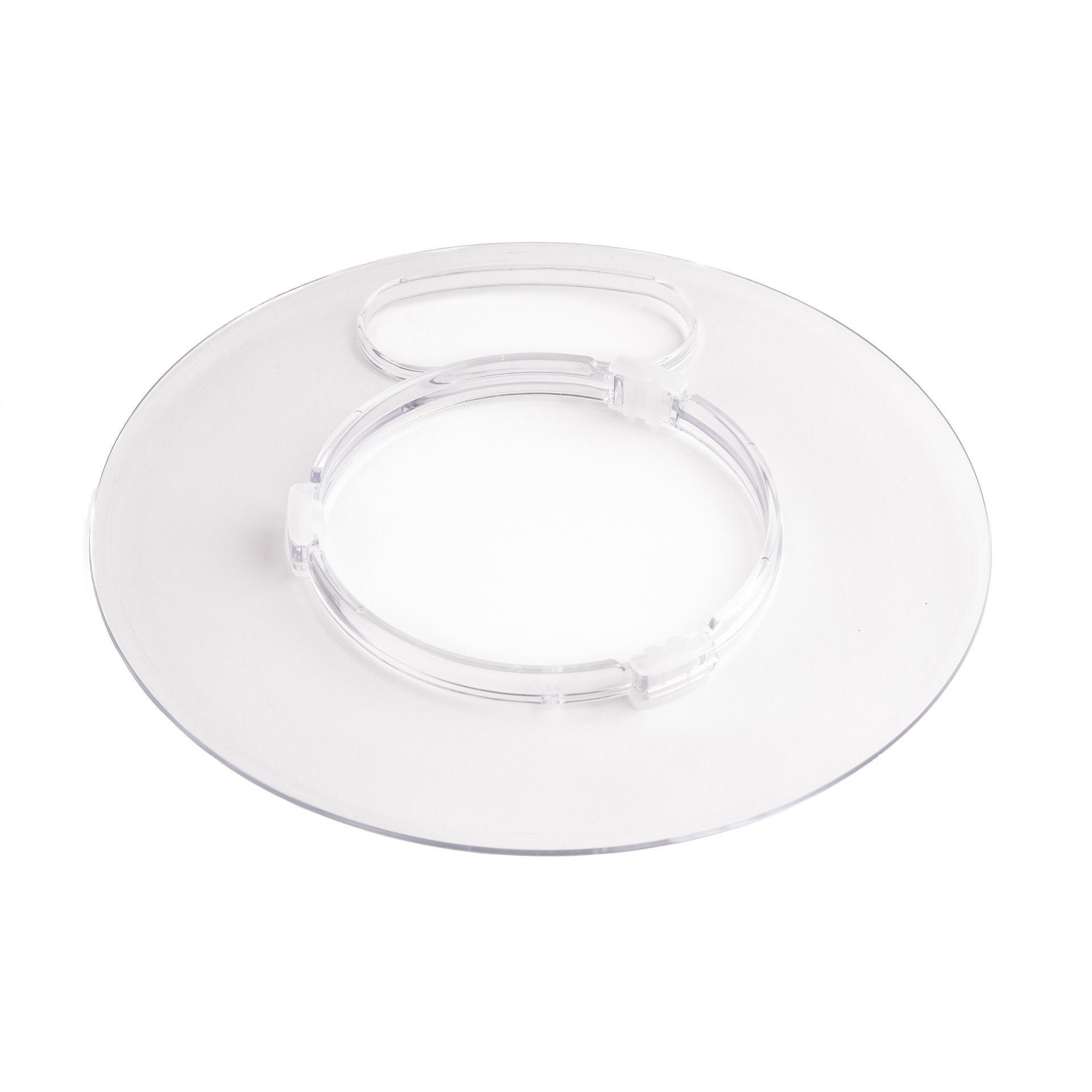 Recambio Mellerware TWIST - Accesorio para amasar con tapa - ES0130080L