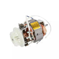 Recambio Moulinex Blendforce - Motor de batidora - MS-651396
