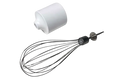 Recambio Kenwood - Varillas con acoplamiento para batidora manual - AS00001798