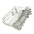 Recambio Teka - Cesto superior para lavavajillas - 81785364
